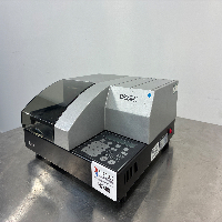 BioTek Elx50 Microplate Washer image 1